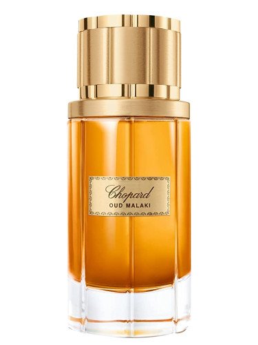 OUD MALAKI